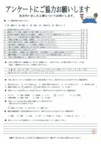 20160914-6.jpg