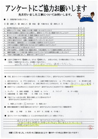20170508114519-0002.jpg