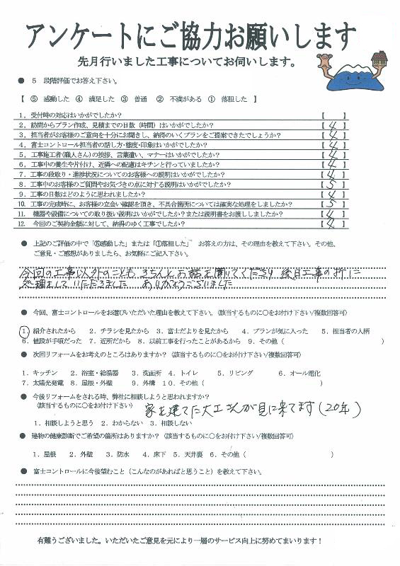 https://www.fco.co.jp/wp/wp-content/uploads/mt/user/blog_images/20150714-4.jpg