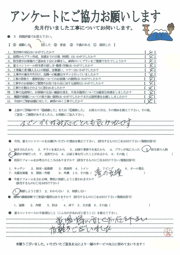 https://www.fco.co.jp/wp/wp-content/uploads/mt/user/blog_images/20160808-1.jpg