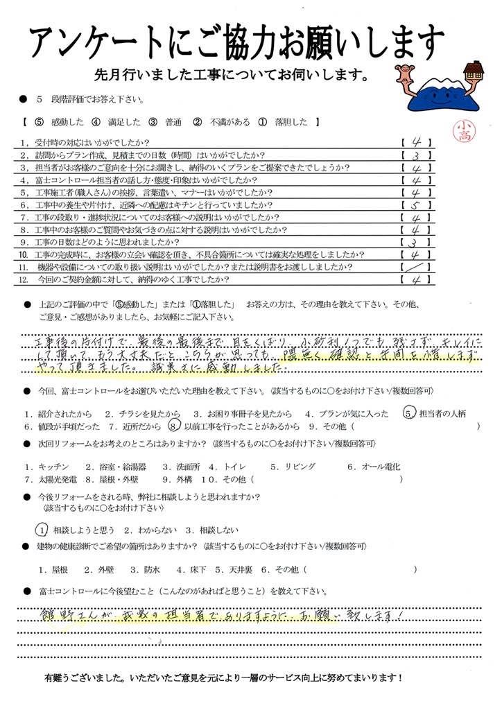 https://www.fco.co.jp/wp/wp-content/uploads/mt/user/blog_images/20170531133019-0001.jpg