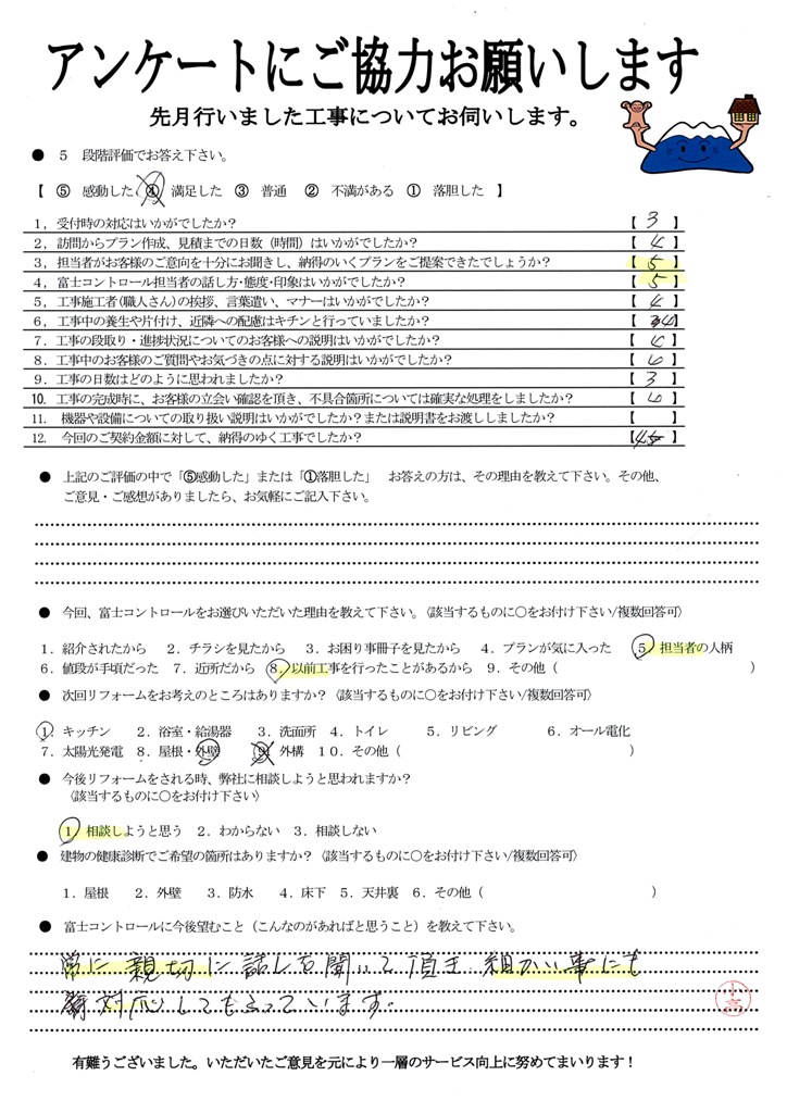 https://www.fco.co.jp/wp/wp-content/uploads/mt/user/blog_images/20170607114726-0001.jpg