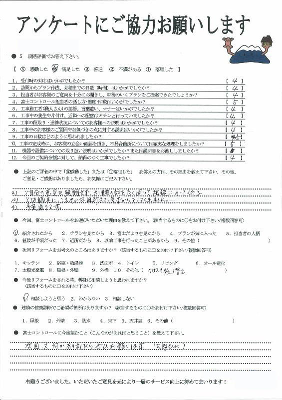 https://www.fco.co.jp/wp/wp-content/uploads/mt/user/blog_images/24.2.7.jpg