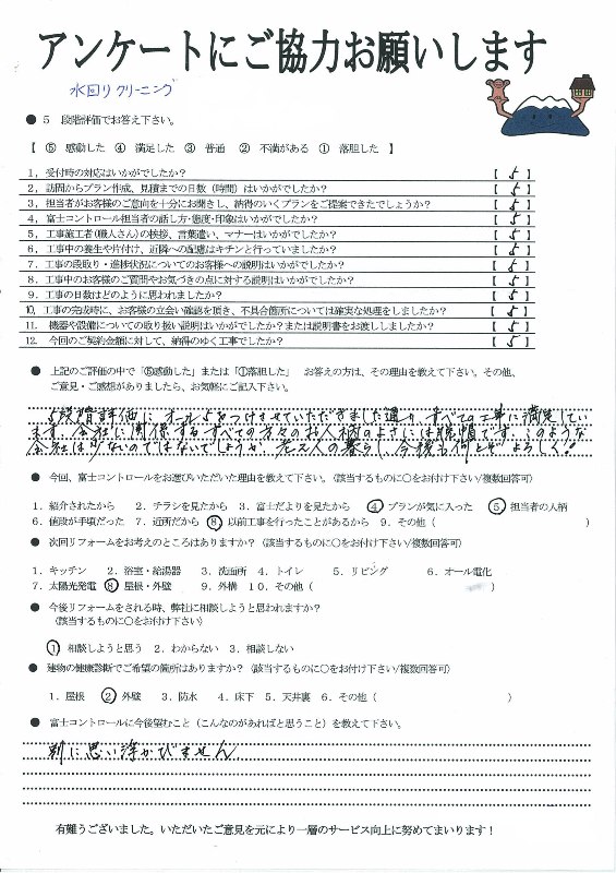 https://www.fco.co.jp/wp/wp-content/uploads/mt/user/blog_images/25.4.8-1.jpg
