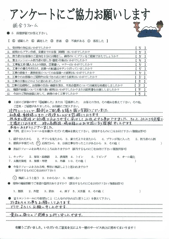 https://www.fco.co.jp/wp/wp-content/uploads/mt/user/blog_images/25.5.14-2%E6%8E%B2%E8%BC%89%EF%BC%91.jpg