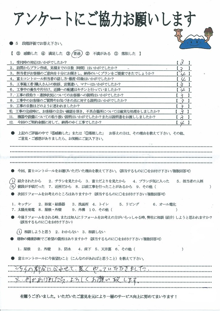 https://www.fco.co.jp/wp/wp-content/uploads/mt/user/blogimages/23.7.19-4.jpg