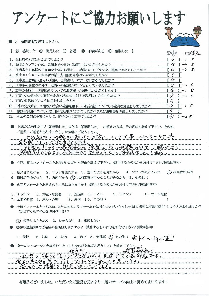 https://www.fco.co.jp/wp/wp-content/uploads/mt/user/blogimages/23.7.26-2.jpg