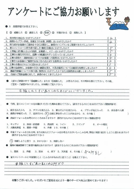 https://www.fco.co.jp/wp/wp-content/uploads/mt/user/blogimages/23.9.21-3.jpg